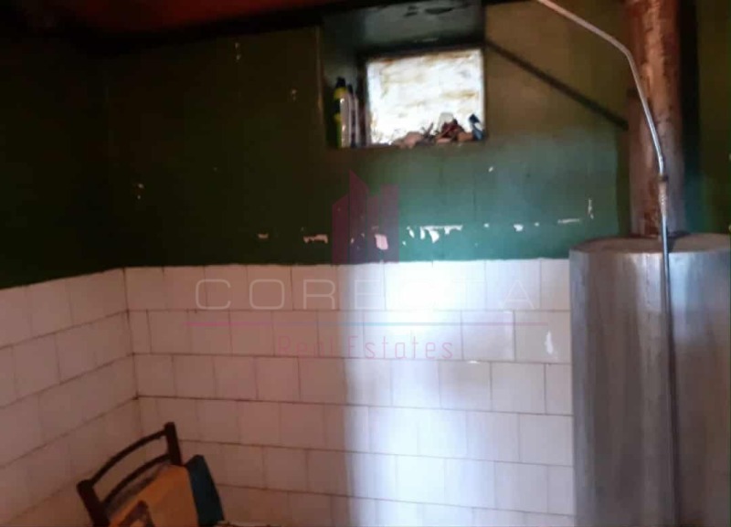 Na sprzedaż  Dom region Ruse , Kopriwec , 110 mkw | 47057657 - obraz [4]