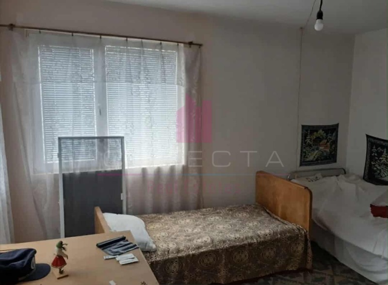 Na sprzedaż  Dom region Ruse , Kopriwec , 110 mkw | 47057657 - obraz [11]