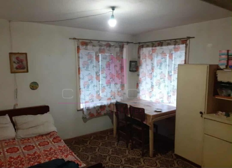 Na sprzedaż  Dom region Ruse , Kopriwec , 110 mkw | 47057657 - obraz [5]