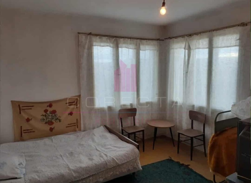 Na sprzedaż  Dom region Ruse , Kopriwec , 110 mkw | 47057657 - obraz [10]