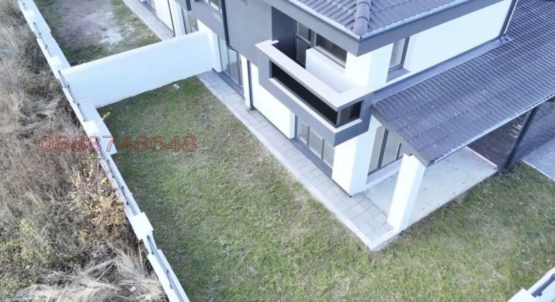 Продава КЪЩА, с. Марково, област Пловдив, снимка 9 - Къщи - 53492110