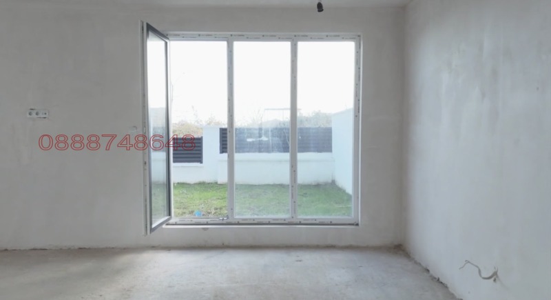 Продава КЪЩА, с. Марково, област Пловдив, снимка 10 - Къщи - 53492110