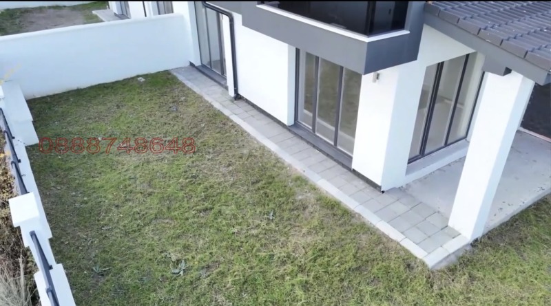 Продава КЪЩА, с. Марково, област Пловдив, снимка 8 - Къщи - 53492110