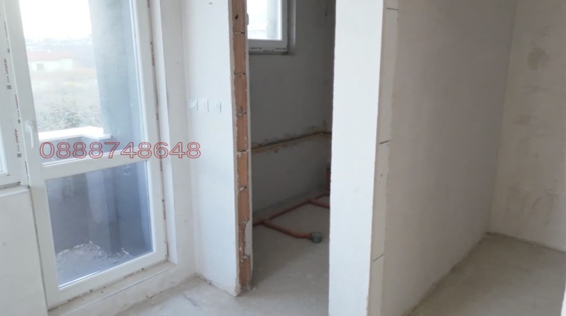 Продава КЪЩА, с. Марково, област Пловдив, снимка 15 - Къщи - 53492110