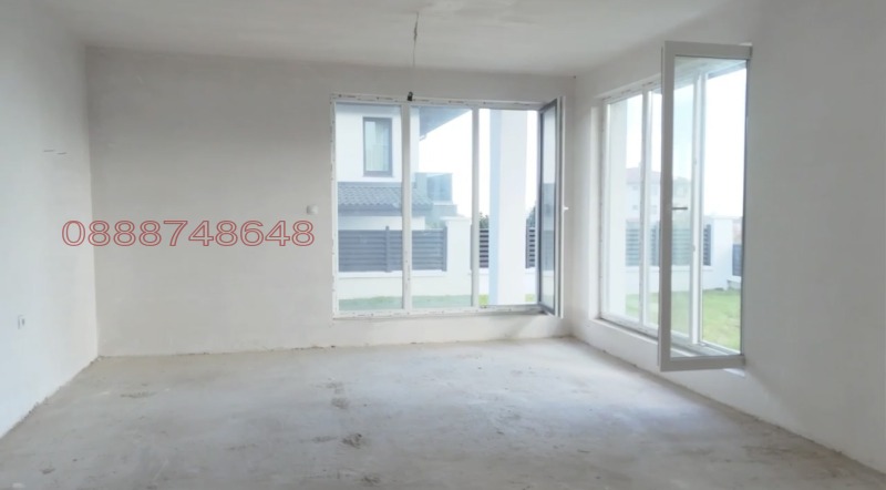 Продава КЪЩА, с. Марково, област Пловдив, снимка 11 - Къщи - 53492110