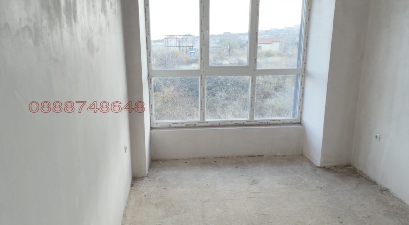 Продава КЪЩА, с. Марково, област Пловдив, снимка 14 - Къщи - 53492110