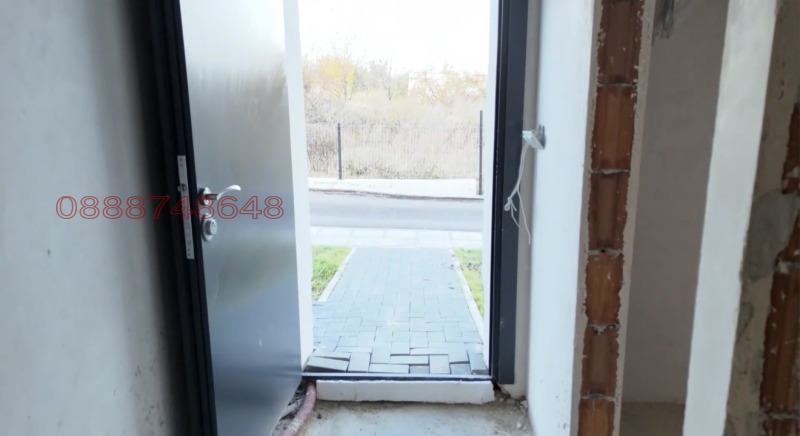 Продава КЪЩА, с. Марково, област Пловдив, снимка 16 - Къщи - 53492110