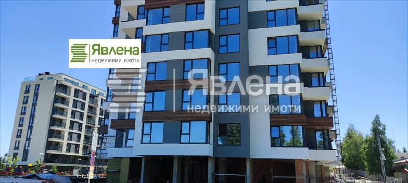 Продава  Магазин град София , Витоша , 78 кв.м | 67877751