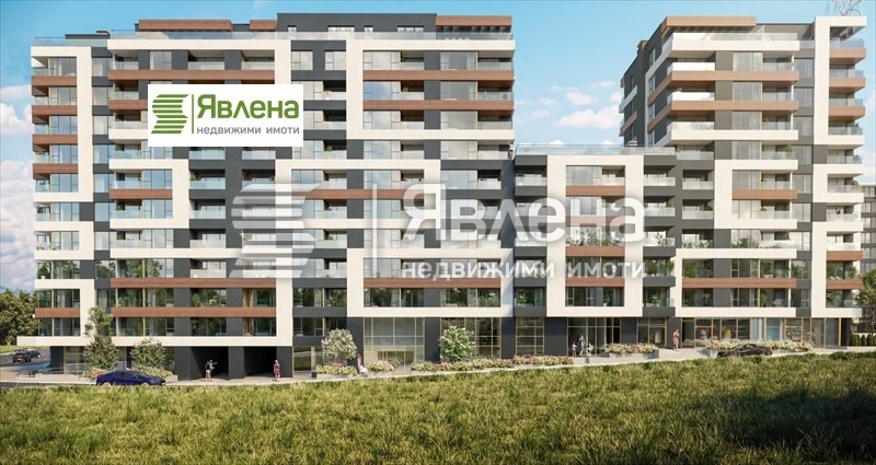 Продава  Магазин град София , Витоша , 78 кв.м | 67877751 - изображение [3]