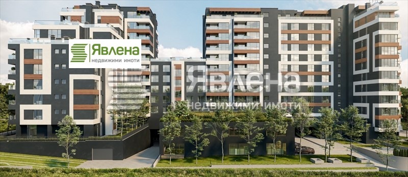 Продава  Магазин град София , Витоша , 78 кв.м | 67877751 - изображение [4]