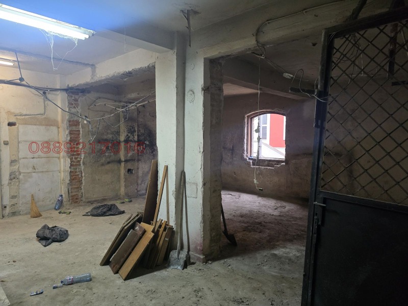 На продаж  Магазин область Смолян , Мадан , 173 кв.м | 32088415 - зображення [5]
