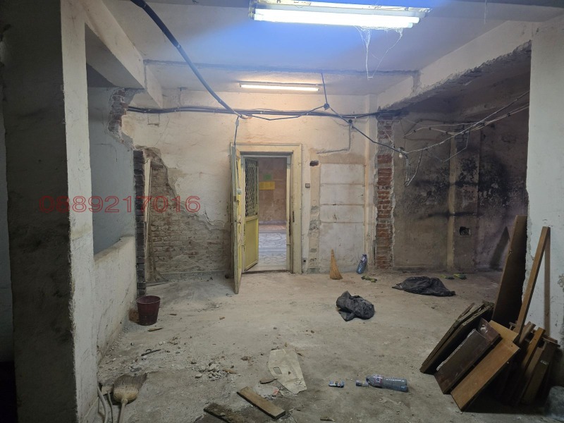 На продаж  Магазин область Смолян , Мадан , 173 кв.м | 32088415 - зображення [6]