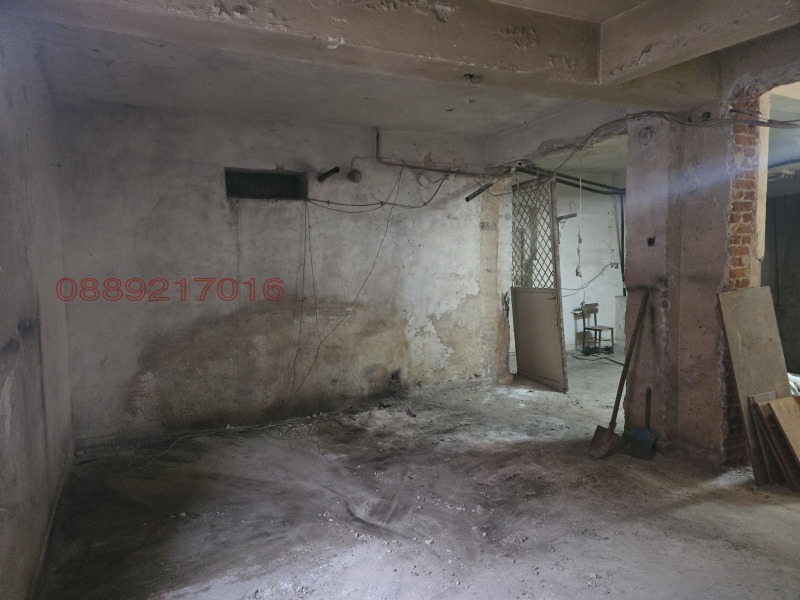 На продаж  Магазин область Смолян , Мадан , 173 кв.м | 32088415 - зображення [7]