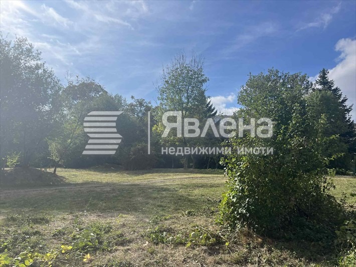 Продава ЗАВЕДЕНИЕ, гр. София, Младост 4, снимка 6 - Заведения - 55547136