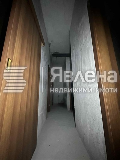 Продава ЗАВЕДЕНИЕ, гр. София, Младост 4, снимка 5 - Заведения - 55547136