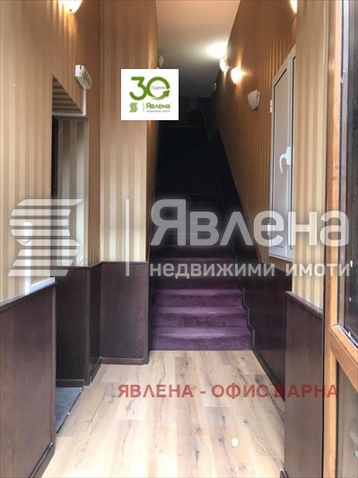 Na sprzedaż  Hotel Warna , Gracka machala , 400 mkw | 76137772 - obraz [10]