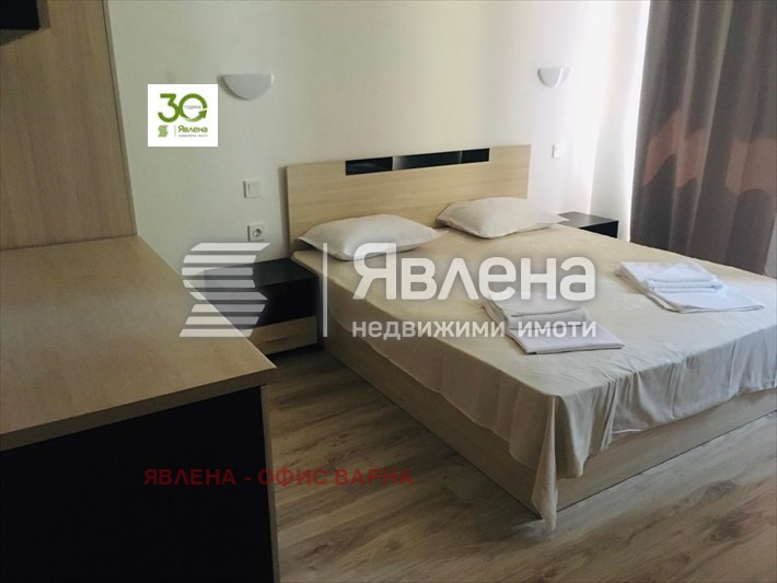 Na sprzedaż  Hotel Warna , Gracka machala , 400 mkw | 76137772 - obraz [7]