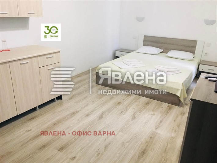 Na sprzedaż  Hotel Warna , Gracka machala , 400 mkw | 76137772 - obraz [4]