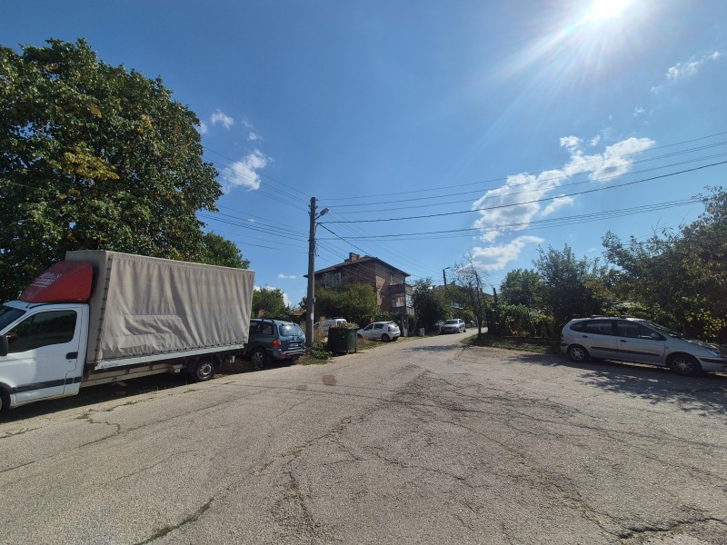 Zu verkaufen  Handlung region Weliko Tarnowo , Debelez , 2388 qm | 13682915 - Bild [3]