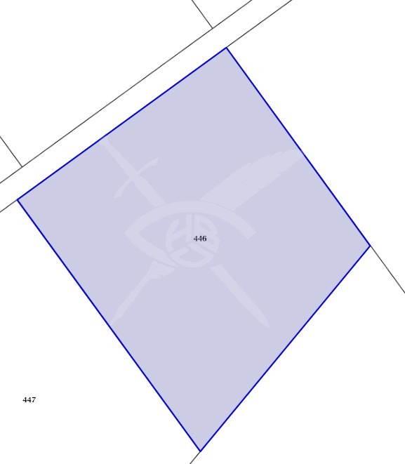 Продава ПАРЦЕЛ, с. Лозенец, област Бургас