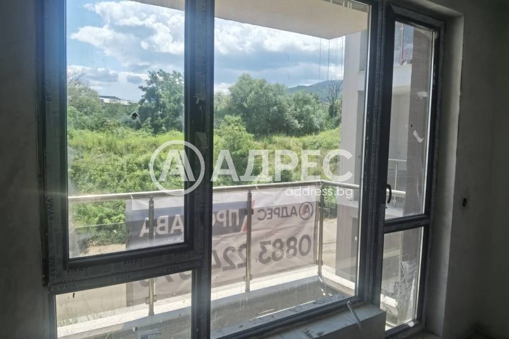 Продава 2-СТАЕН, гр. София, Малинова долина, снимка 5 - Апартаменти - 55923041