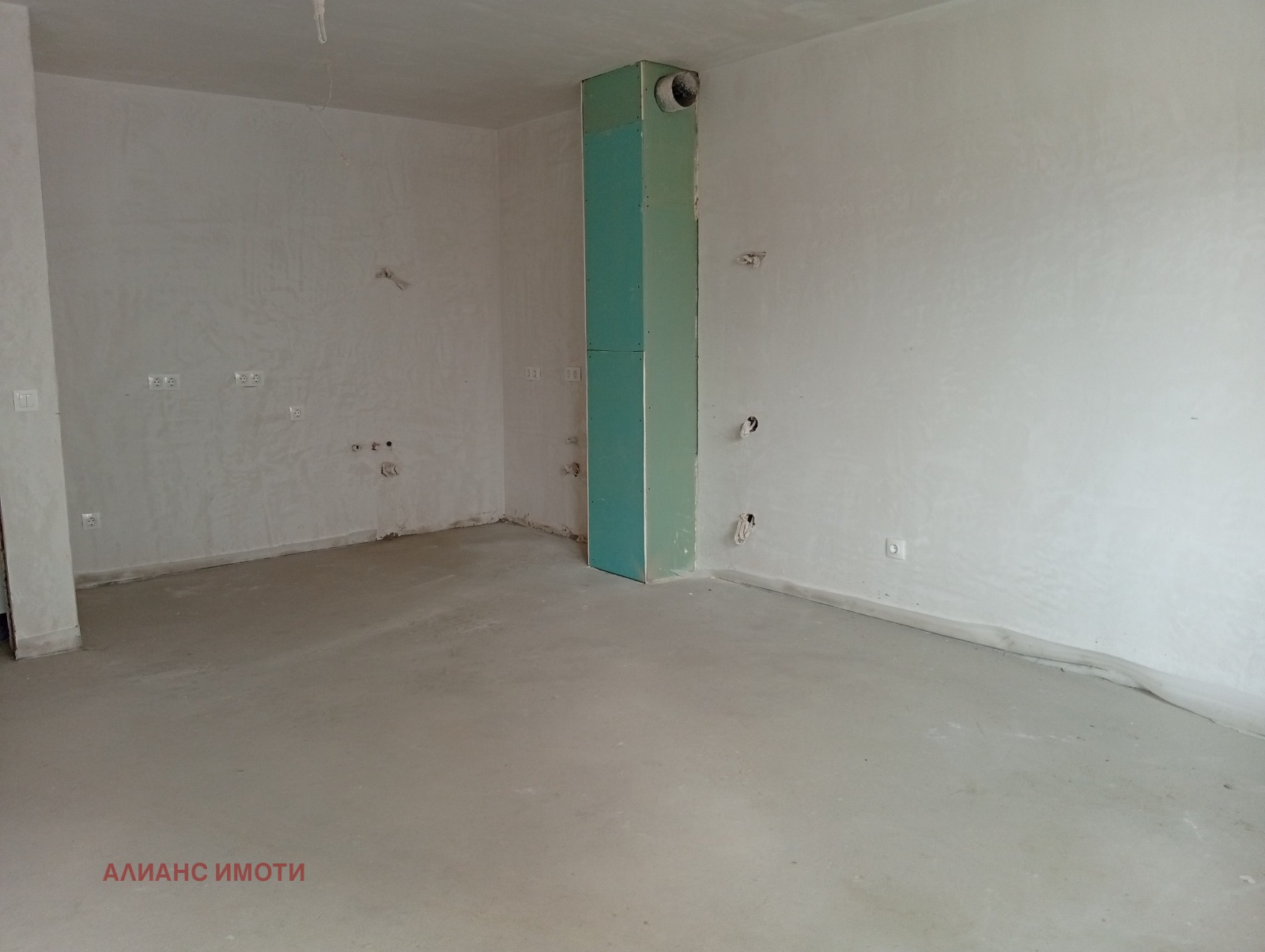 Продава 2-СТАЕН, гр. София, Дианабад, снимка 8 - Апартаменти - 56406686