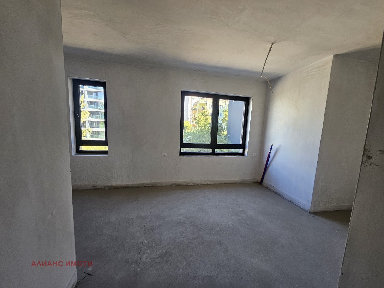 Продава 2-СТАЕН, гр. София, Дианабад, снимка 16 - Апартаменти - 56406686