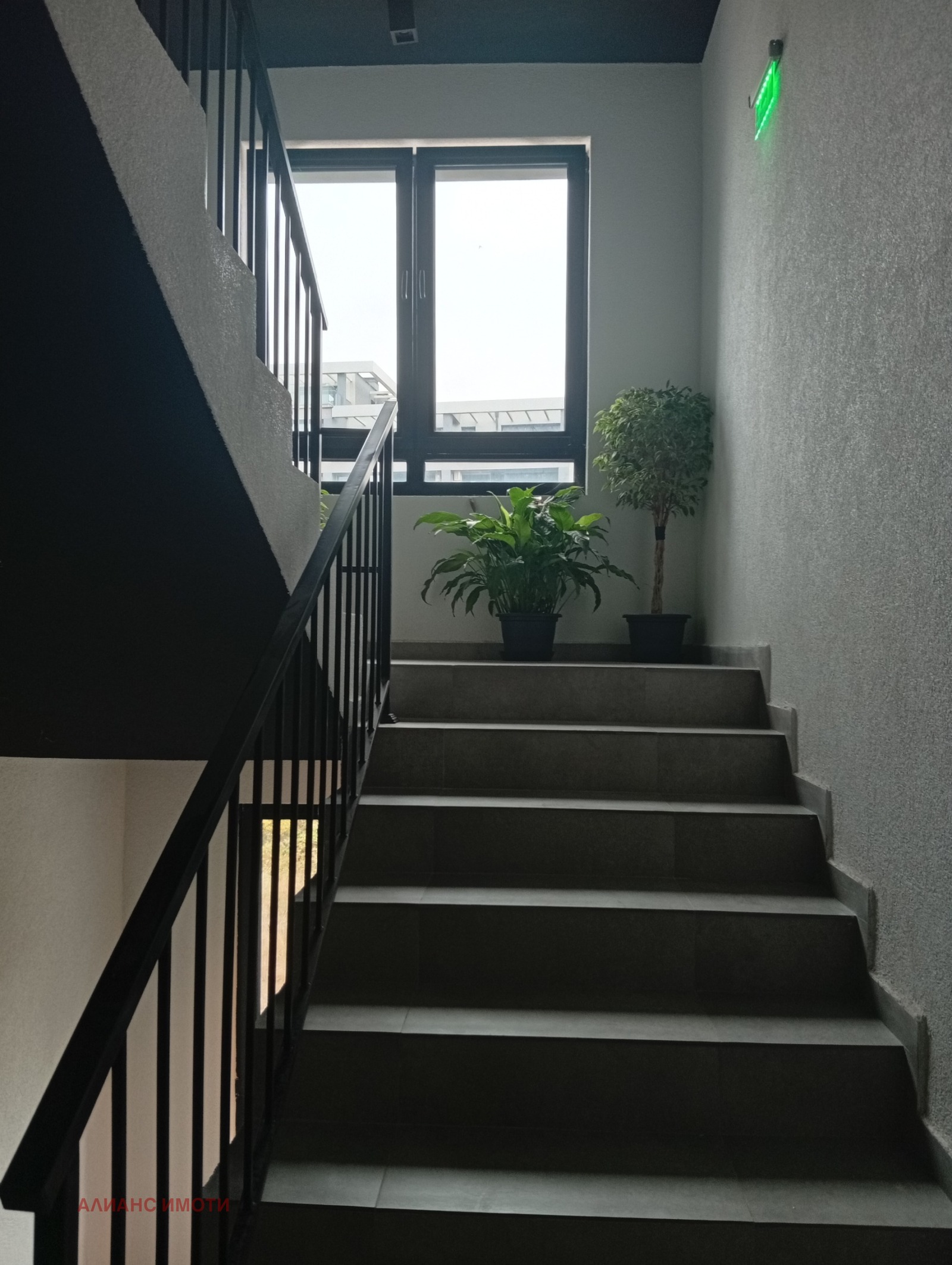 Продава 2-СТАЕН, гр. София, Дианабад, снимка 10 - Апартаменти - 56406686