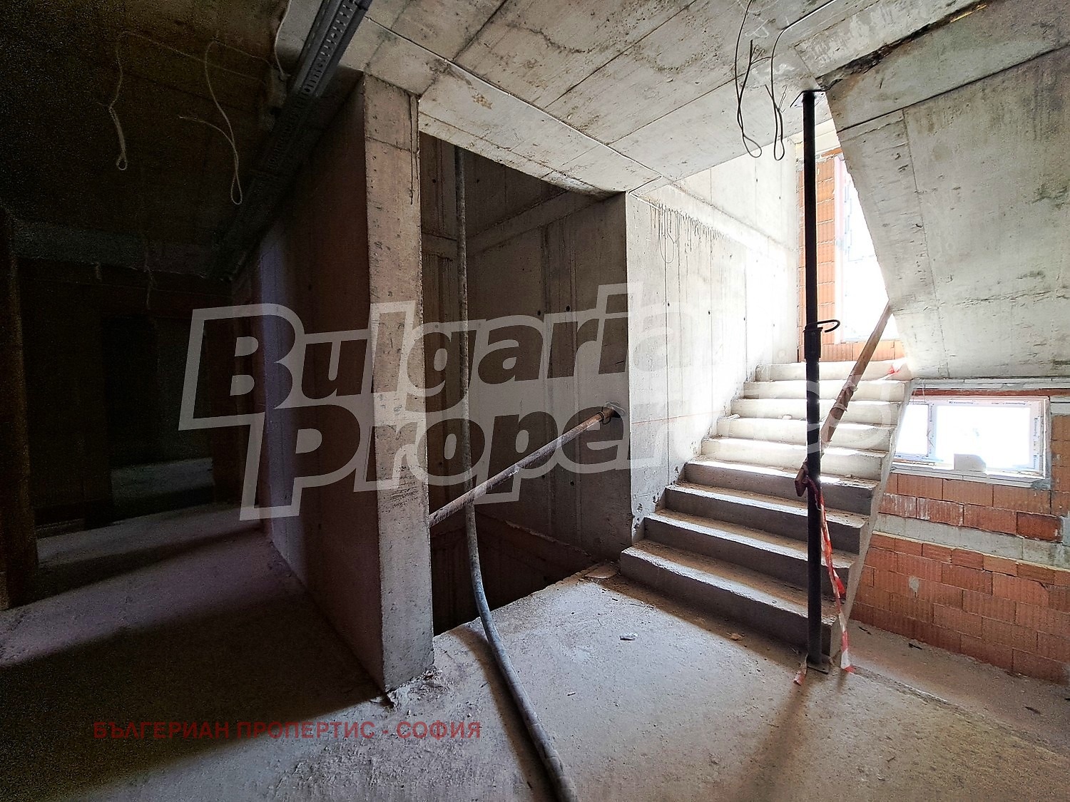 Продава 2-СТАЕН, гр. София, Зона Б-5, снимка 12 - Апартаменти - 56710496