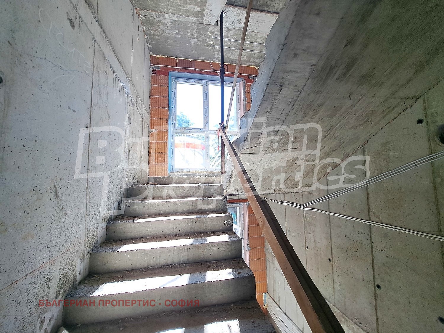 Продава 2-СТАЕН, гр. София, Зона Б-5, снимка 13 - Апартаменти - 56710496
