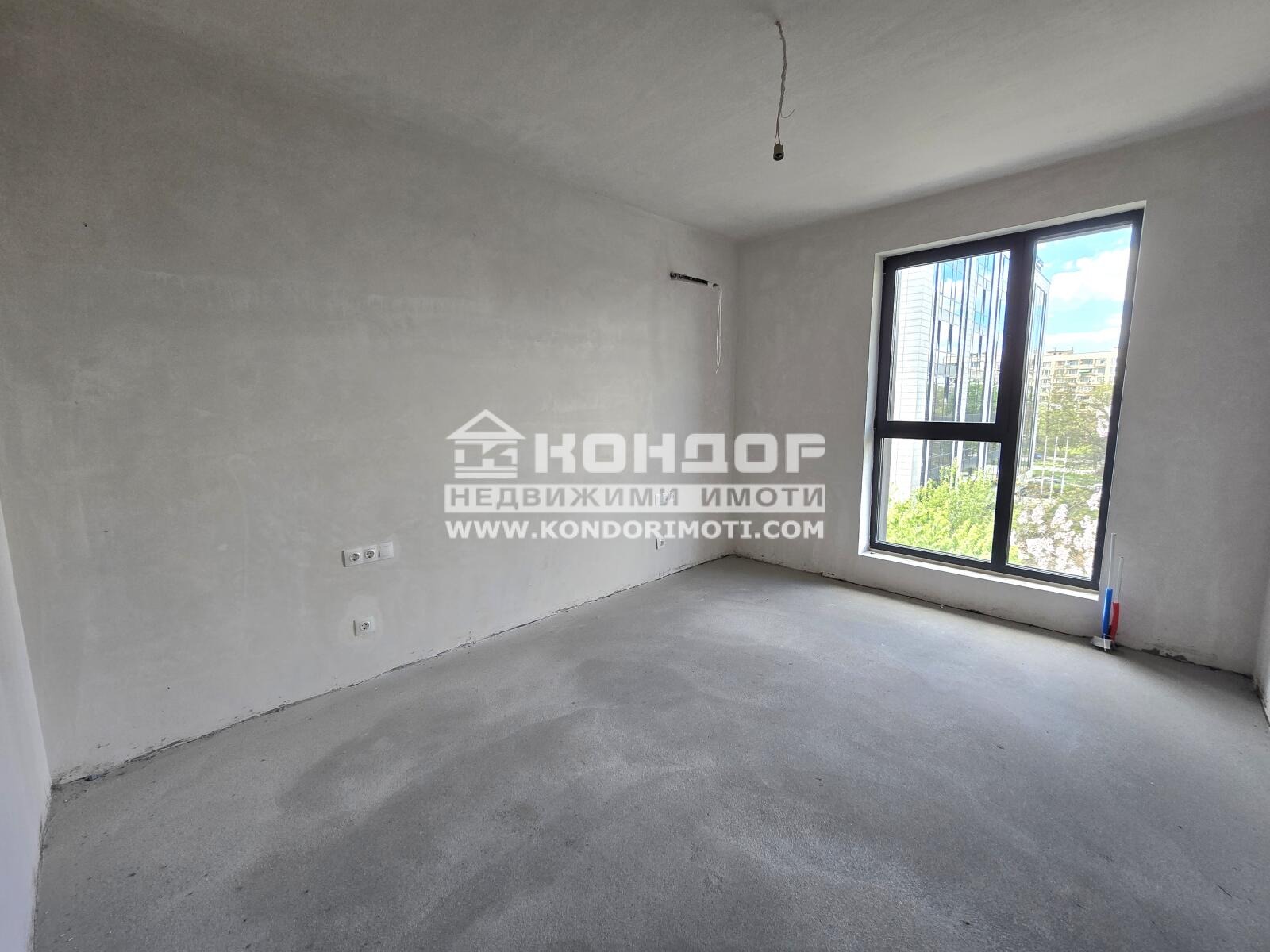 Продава 3-СТАЕН, гр. Пловдив, Център, снимка 6 - Апартаменти - 54352752