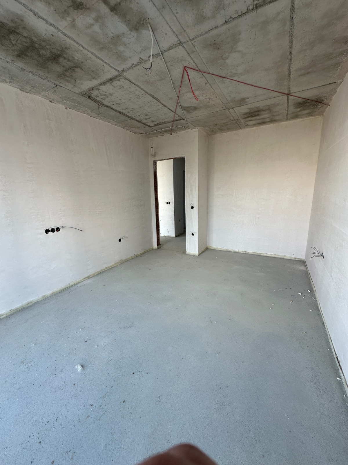 Продава 3-СТАЕН, гр. Несебър, област Бургас, снимка 15 - Апартаменти - 54845965