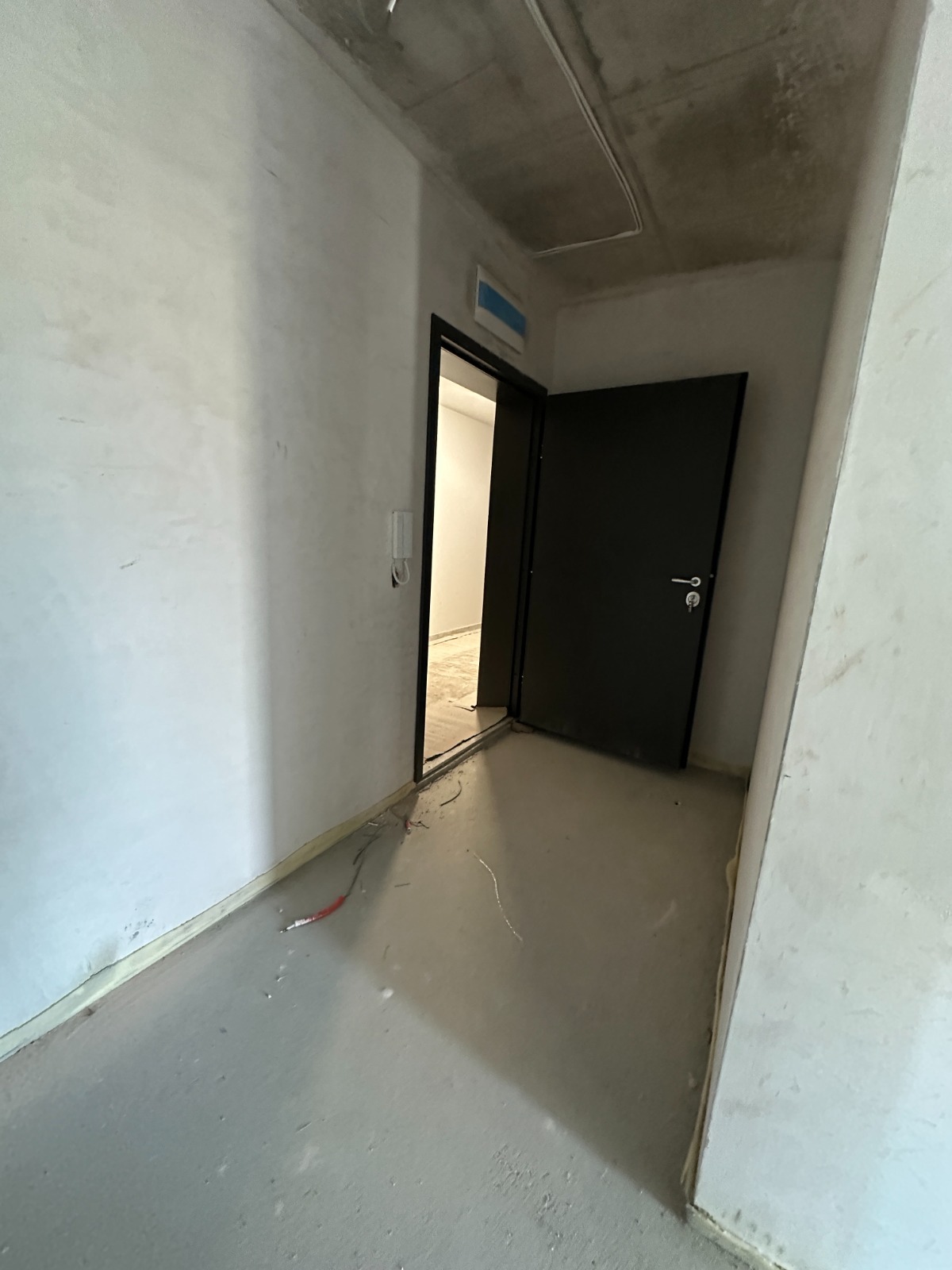 Продава 3-СТАЕН, гр. Несебър, област Бургас, снимка 5 - Апартаменти - 54845965