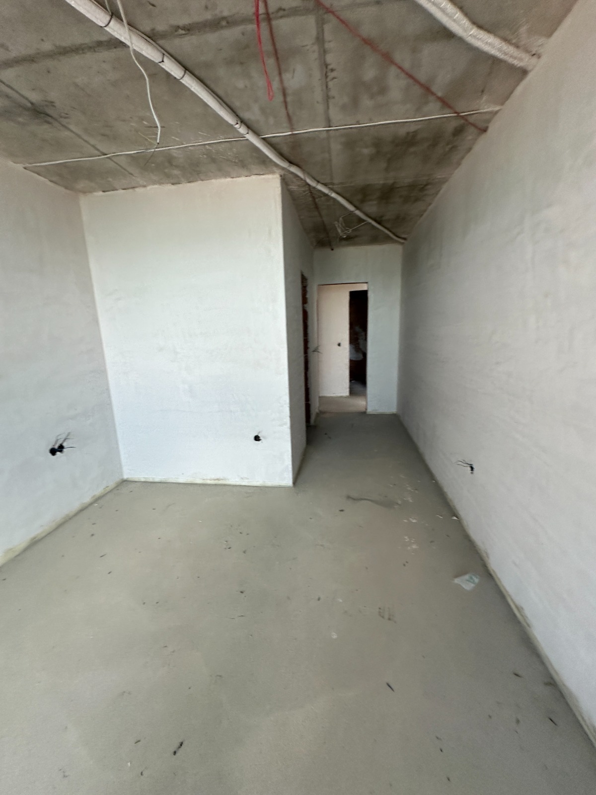 Продава 3-СТАЕН, гр. Несебър, област Бургас, снимка 13 - Апартаменти - 54845965