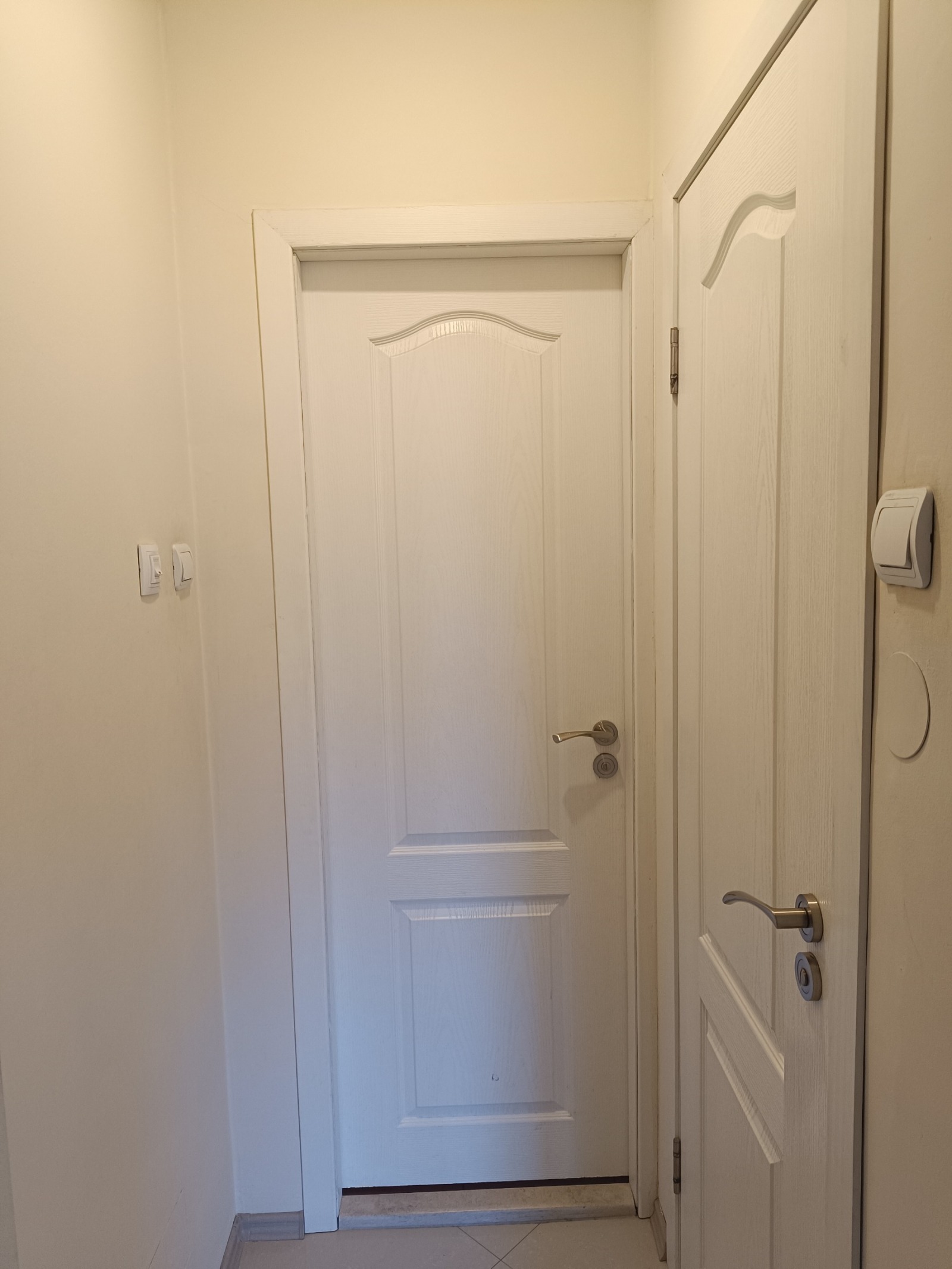 Продава МНОГОСТАЕН, гр. Стара Загора, Операта, снимка 14 - Апартаменти - 54071439