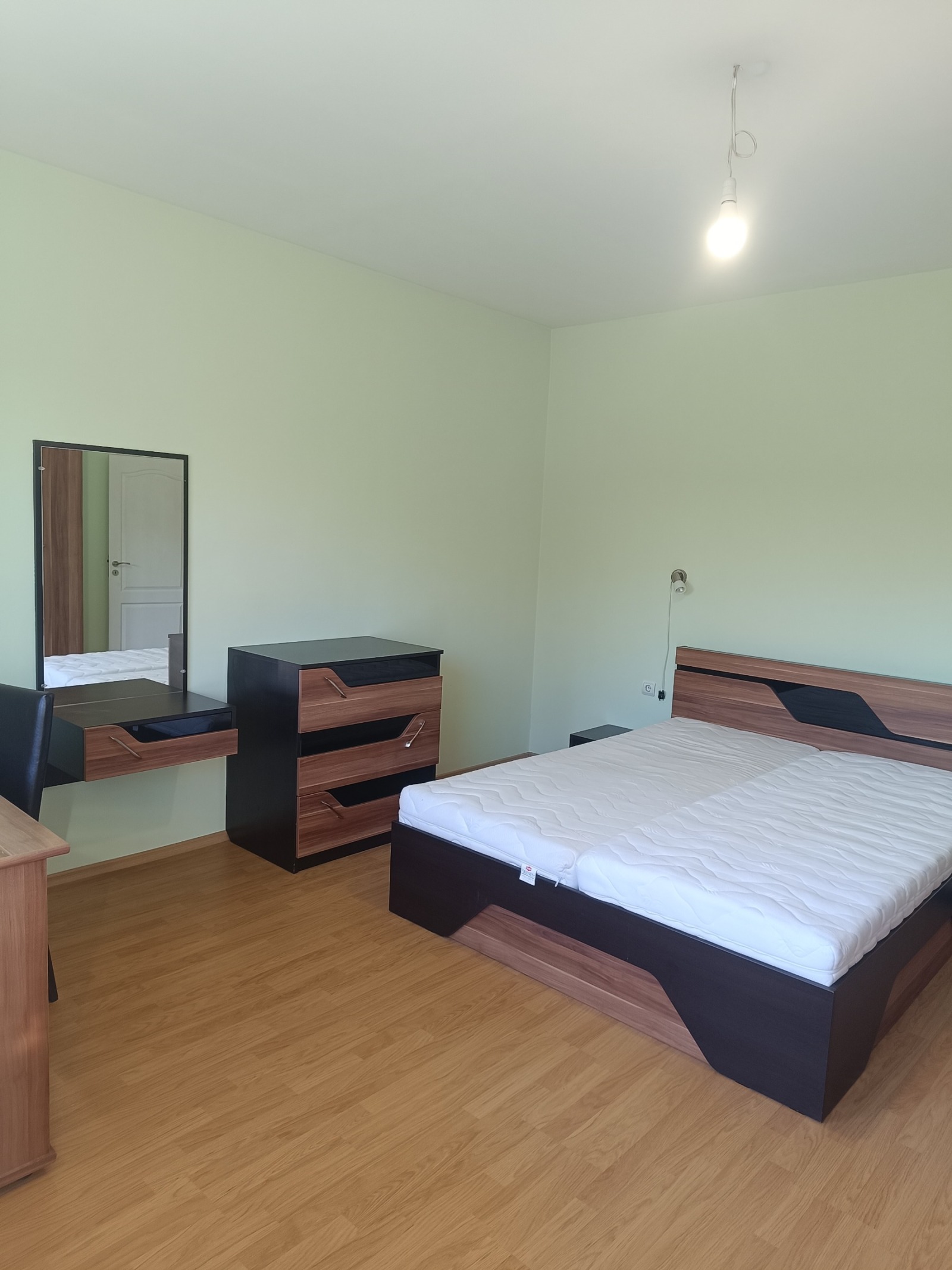 Продава МНОГОСТАЕН, гр. Стара Загора, Операта, снимка 6 - Апартаменти - 54071439