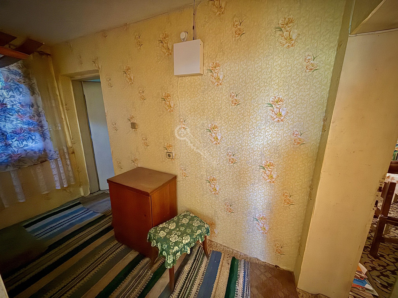 Продава КЪЩА, гр. Стражица, област Велико Търново, снимка 5 - Къщи - 18259699