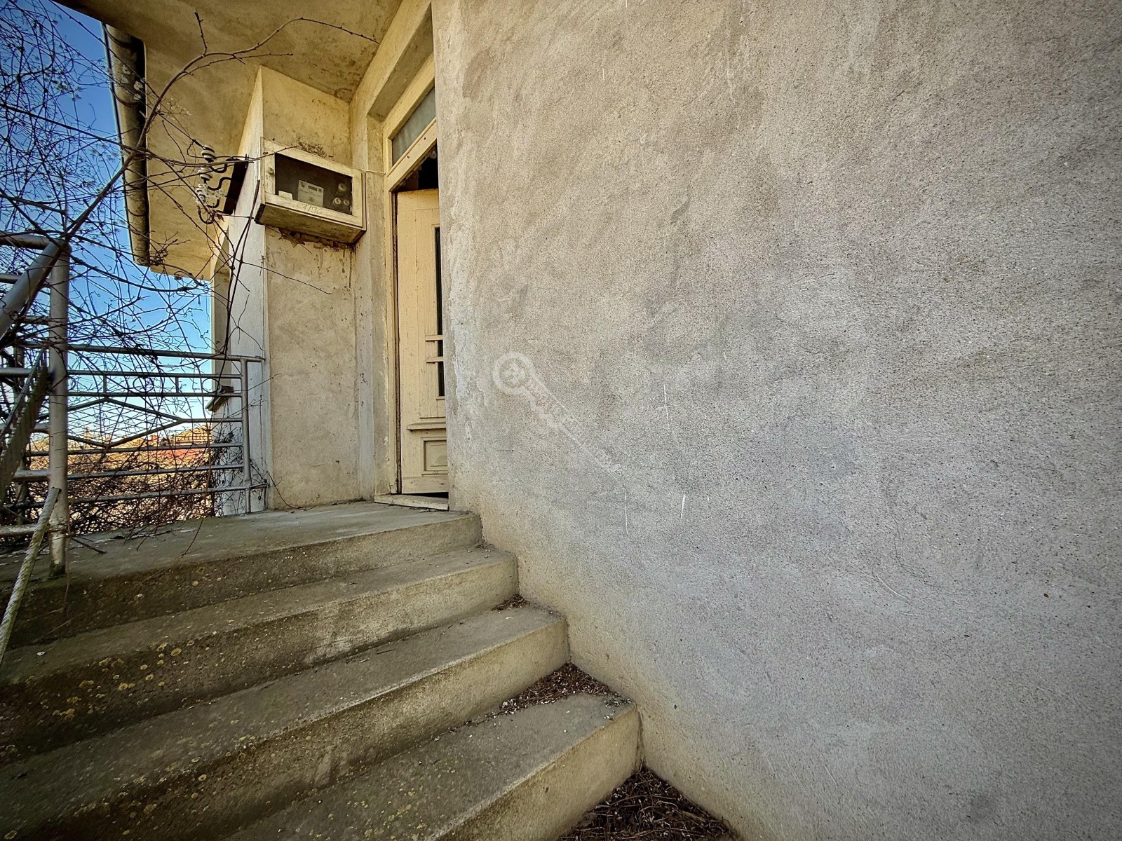 Продава КЪЩА, гр. Стражица, област Велико Търново, снимка 9 - Къщи - 18259699