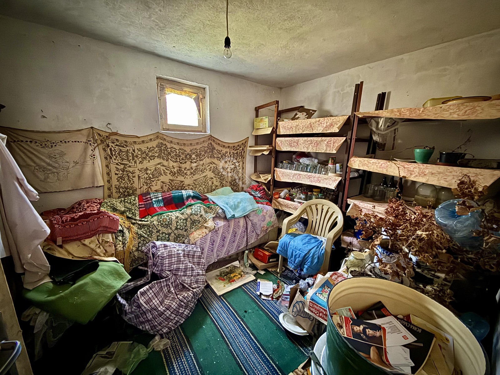 Продава КЪЩА, гр. Стражица, област Велико Търново, снимка 7 - Къщи - 18259699