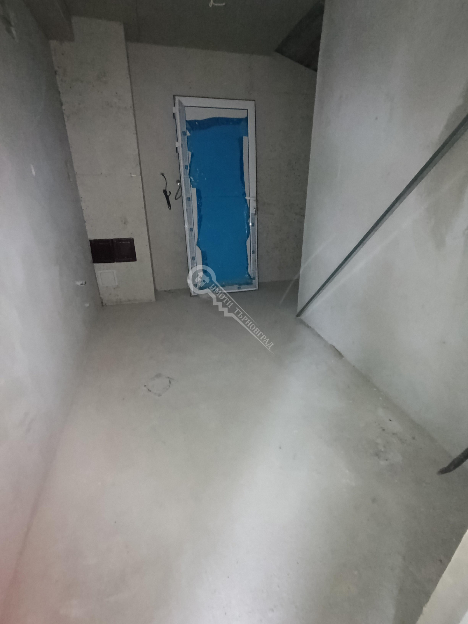 Продава КЪЩА, гр. Трявна, област Габрово, снимка 6 - Къщи - 35970656