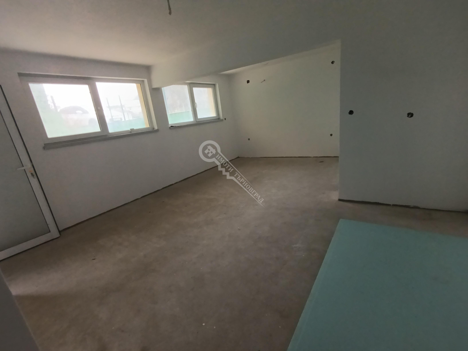 Продава КЪЩА, гр. Трявна, област Габрово, снимка 8 - Къщи - 35970656
