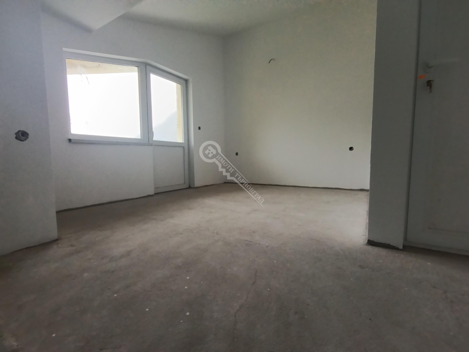 Продава КЪЩА, гр. Трявна, област Габрово, снимка 4 - Къщи - 35970656