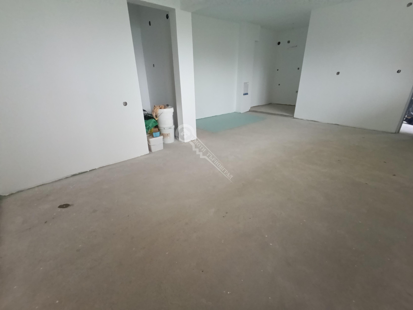 Продава КЪЩА, гр. Трявна, област Габрово, снимка 2 - Къщи - 35970656