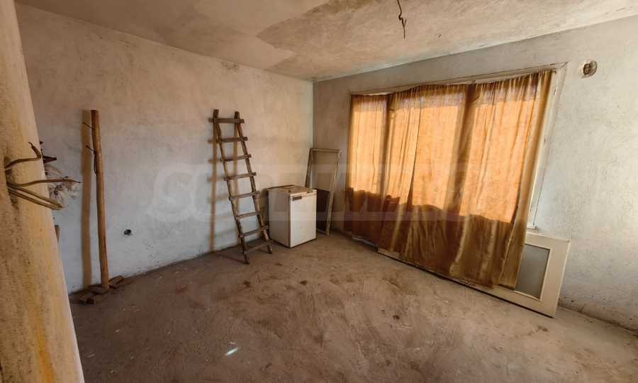 Продава КЪЩА, гр. Кула, област Видин, снимка 12 - Къщи - 53889652