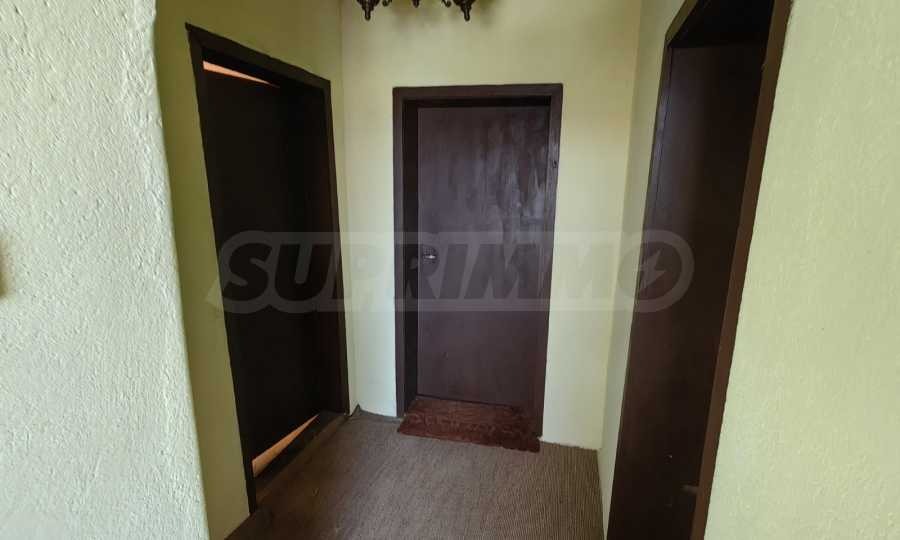 Продава КЪЩА, гр. Кула, област Видин, снимка 13 - Къщи - 53889652