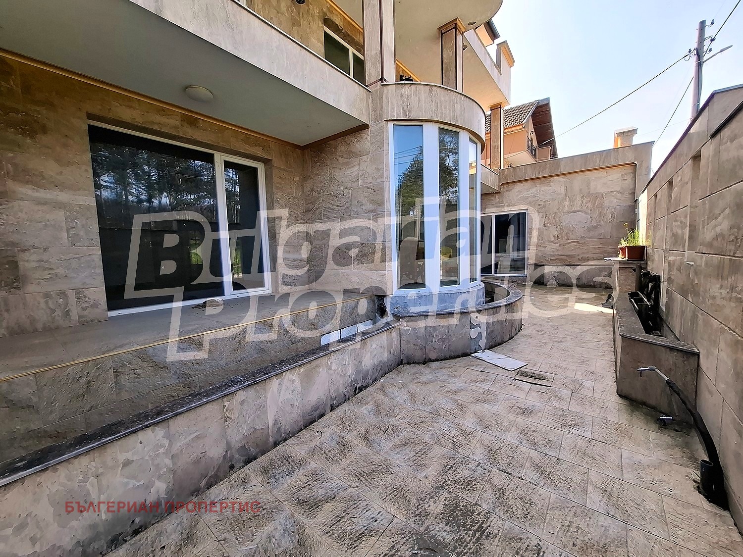 Продава КЪЩА, гр. Средец, област Бургас, снимка 10 - Къщи - 54362392