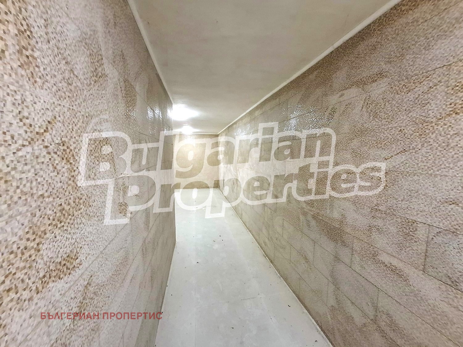 Продава КЪЩА, гр. Средец, област Бургас, снимка 16 - Къщи - 54362392