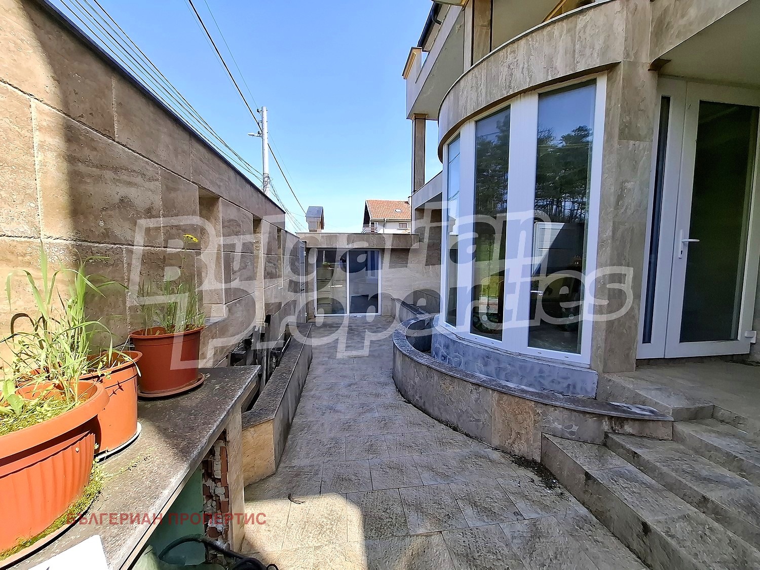 Продава КЪЩА, гр. Средец, област Бургас, снимка 8 - Къщи - 54362392
