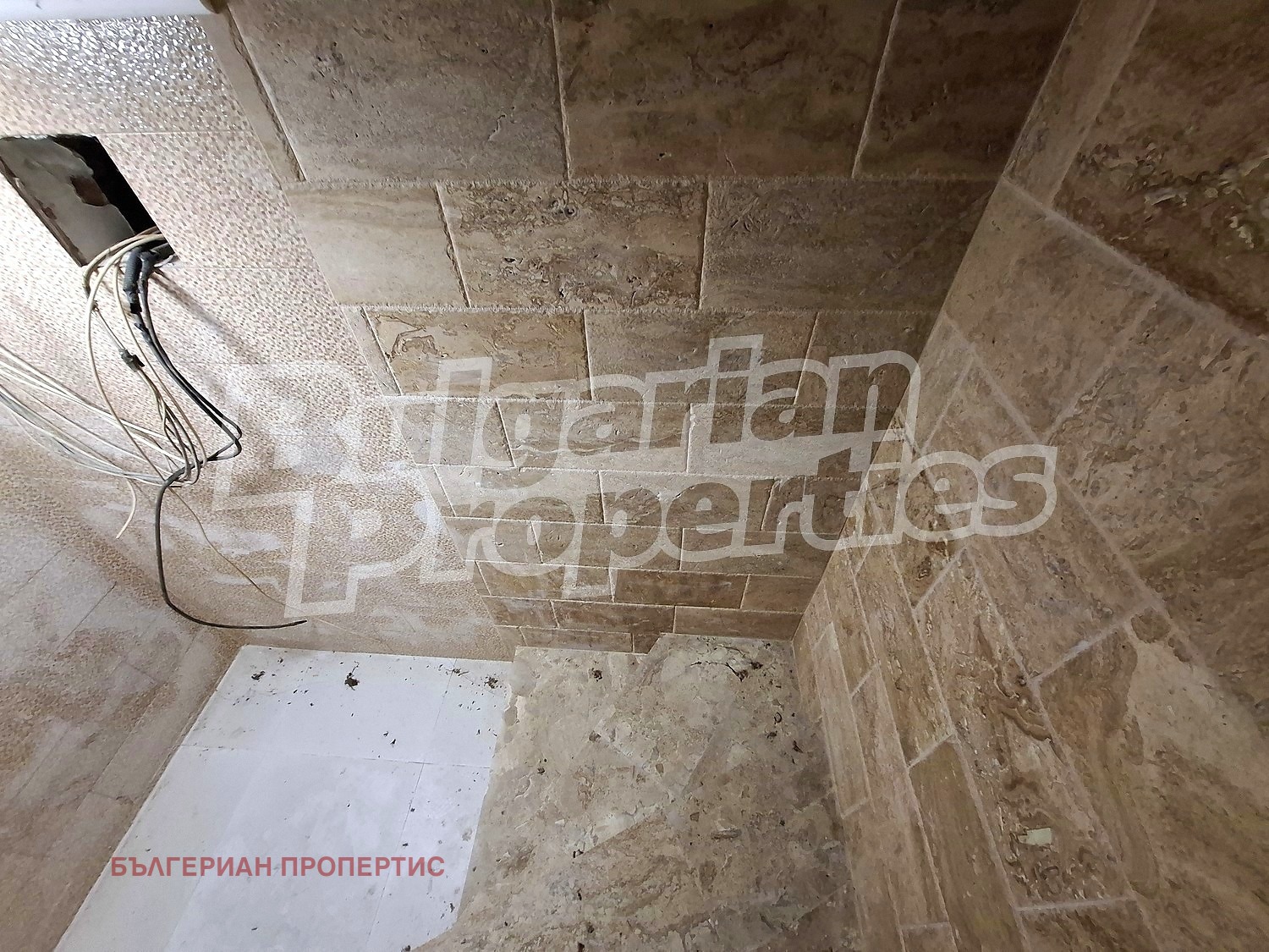 Продава КЪЩА, гр. Средец, област Бургас, снимка 15 - Къщи - 54362392