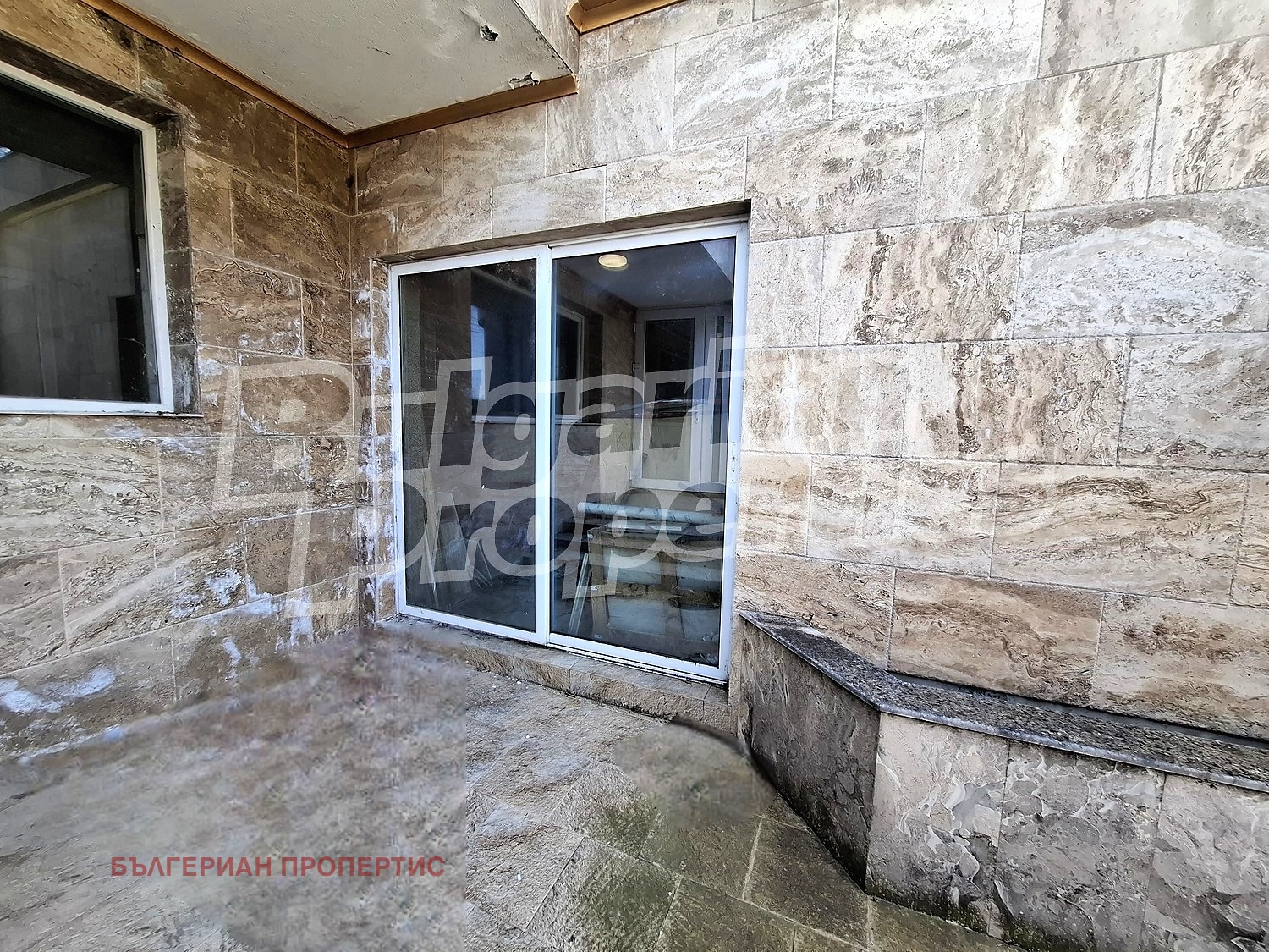 Продава КЪЩА, гр. Средец, област Бургас, снимка 9 - Къщи - 54362392